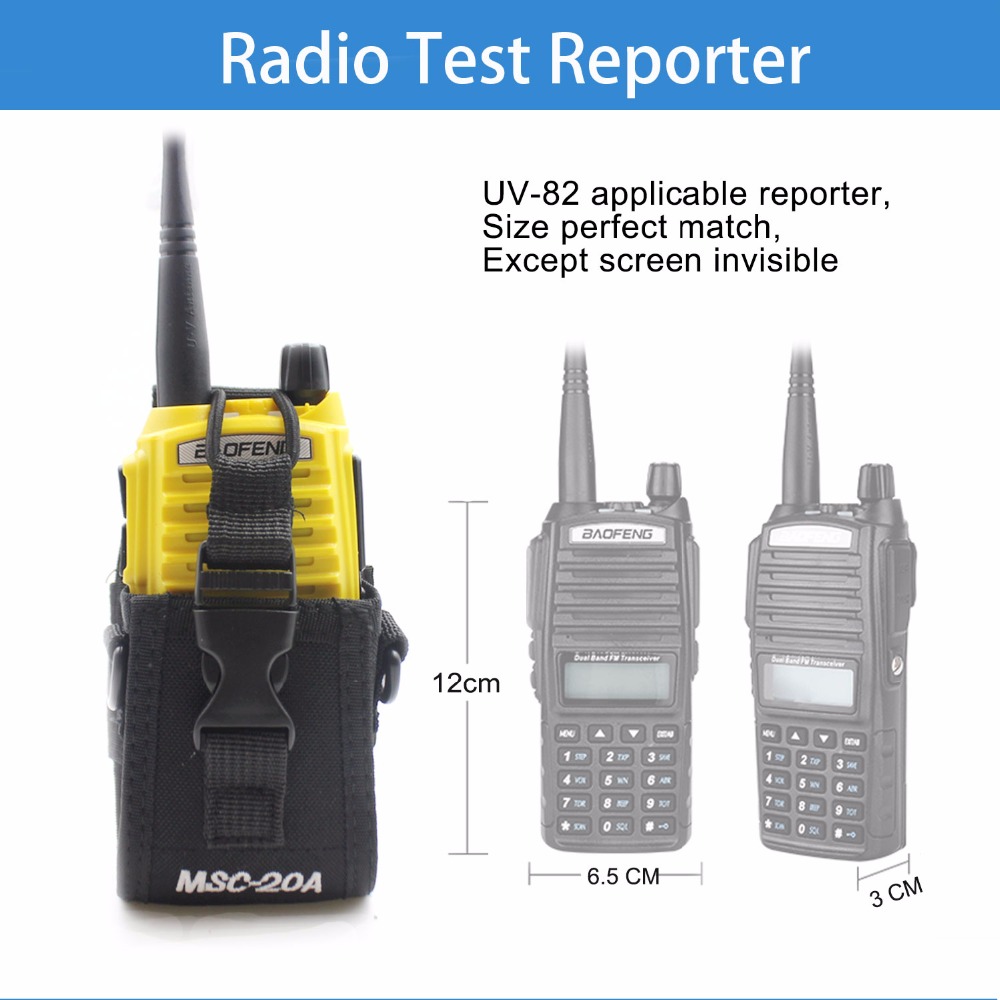 2Pcs-MSC-20A-Nylon-Carry-Case-Radio-Case-Holder-for-Baofeng-UV-5R-UV-82-UV-888S-UV-9R-Walkie-Talkie-1896842-4