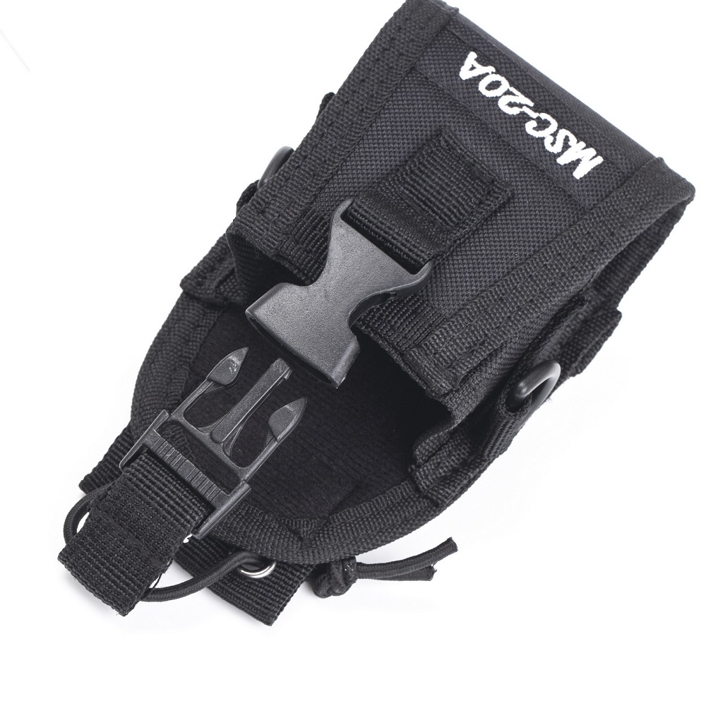 2Pcs-MSC-20A-Nylon-Carry-Case-Radio-Case-Holder-for-Baofeng-UV-5R-UV-82-UV-888S-UV-9R-Walkie-Talkie-1896842-9