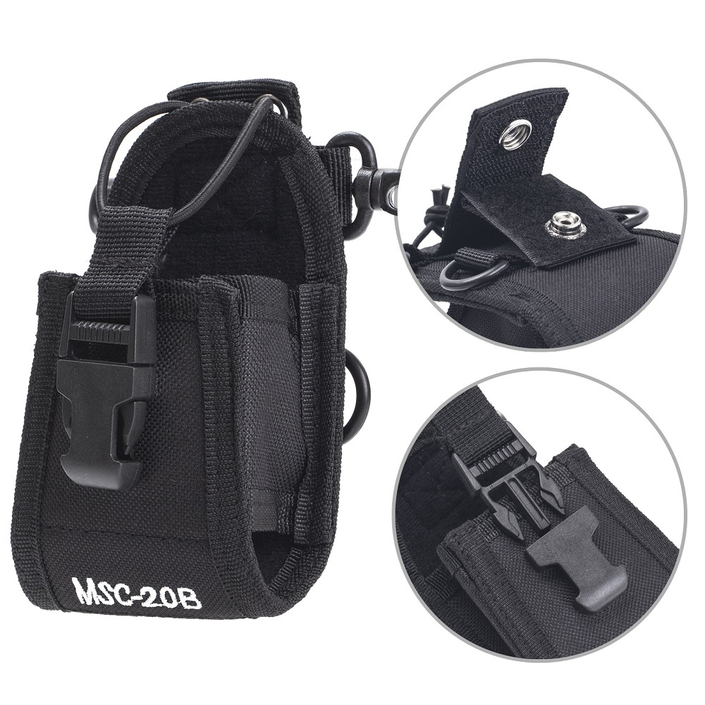 2Pcs-MSC-20B-Two-Way-Radio-Case-for-Baofeng-Walkie-Talkie-UV-5R-UV-82-UV9R-Plus-UV-888S-For-Motorola-1896839-1