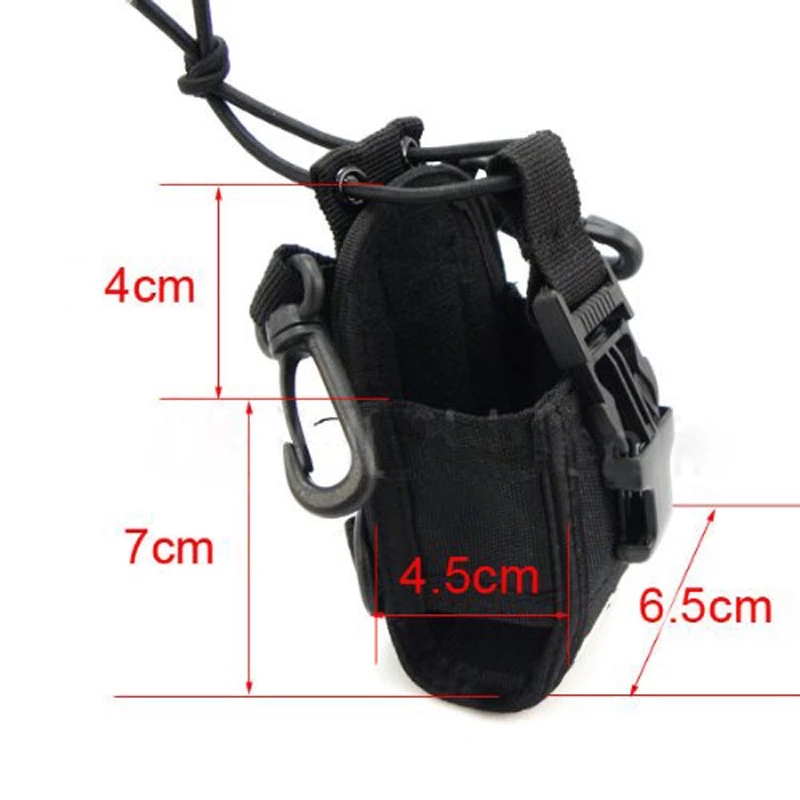 2Pcs-MSC-20B-Two-Way-Radio-Case-for-Baofeng-Walkie-Talkie-UV-5R-UV-82-UV9R-Plus-UV-888S-For-Motorola-1896839-4