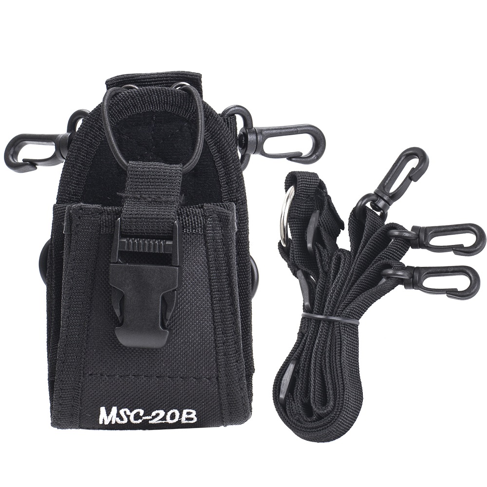 2Pcs-MSC-20B-Two-Way-Radio-Case-for-Baofeng-Walkie-Talkie-UV-5R-UV-82-UV9R-Plus-UV-888S-For-Motorola-1896839-10