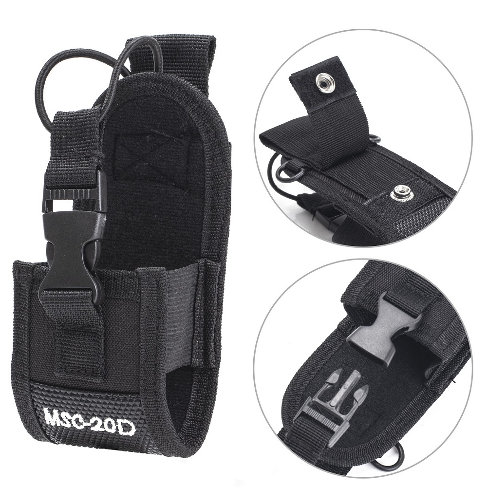 2Pcs-MSC-20D-Nylon-Carry-Case-for-BaoFeng-UV-5R-UV-5RA-UV-5RB-UV-5RC5RE-UV-B6-BF-888S-TYT-Walkie-Tal-1896866-1