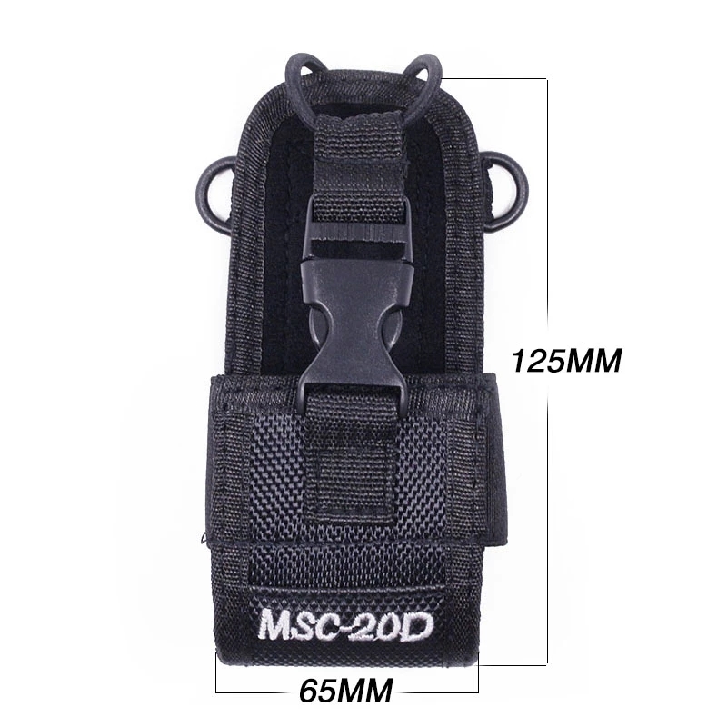 2Pcs-MSC-20D-Nylon-Carry-Case-for-BaoFeng-UV-5R-UV-5RA-UV-5RB-UV-5RC5RE-UV-B6-BF-888S-TYT-Walkie-Tal-1896866-5