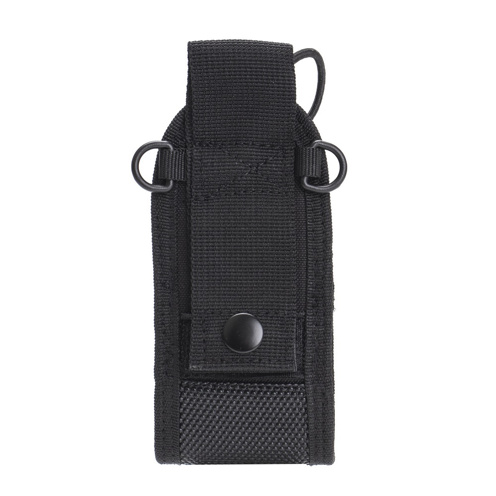 2Pcs-MSC-20D-Nylon-Carry-Case-for-BaoFeng-UV-5R-UV-5RA-UV-5RB-UV-5RC5RE-UV-B6-BF-888S-TYT-Walkie-Tal-1896866-6