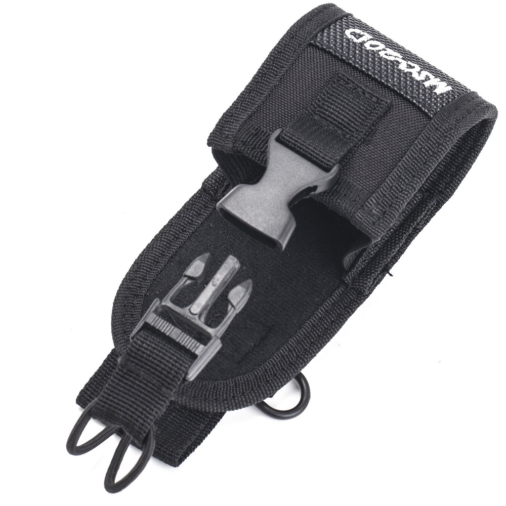 2Pcs-MSC-20D-Nylon-Carry-Case-for-BaoFeng-UV-5R-UV-5RA-UV-5RB-UV-5RC5RE-UV-B6-BF-888S-TYT-Walkie-Tal-1896866-7