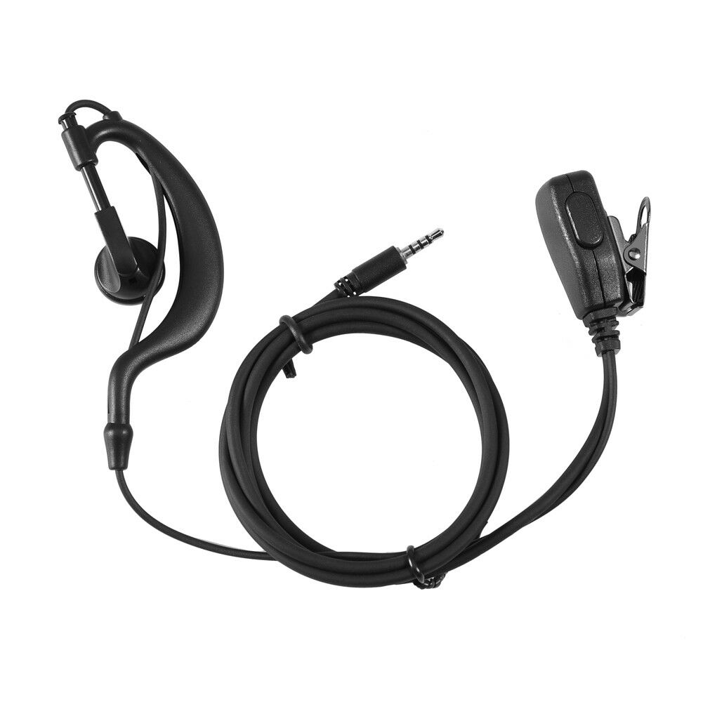 2Pcs-V108-Mini-Walkie-Talkie-Two-Way-400-470MHz-FM-Radio-Ricetrasmittente--2-Cuffie-USB-Carica-1701285-5