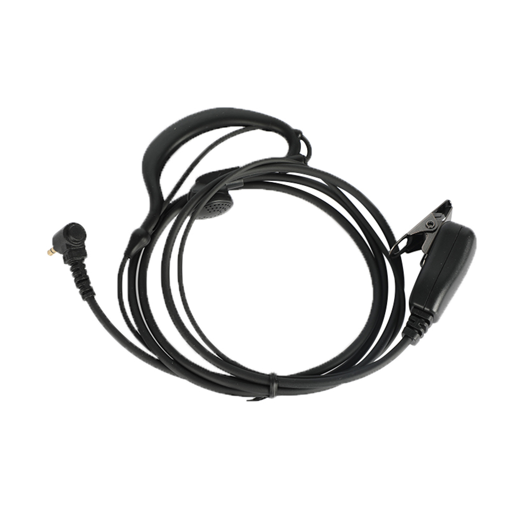 2Pcs-V108-Mini-Walkie-Talkie-Two-Way-400-470MHz-FM-Radio-Ricetrasmittente--2-Cuffie-USB-Carica-1701285-7