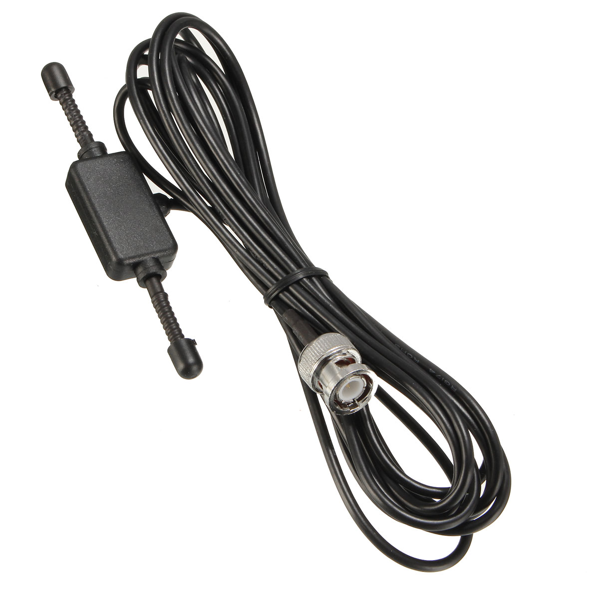 30MHz-1200MHz-Scanner-Antenna-Radio-BNC-Glass-Mount-Mobile-Full-Band-GSM-Paste-1054162-7