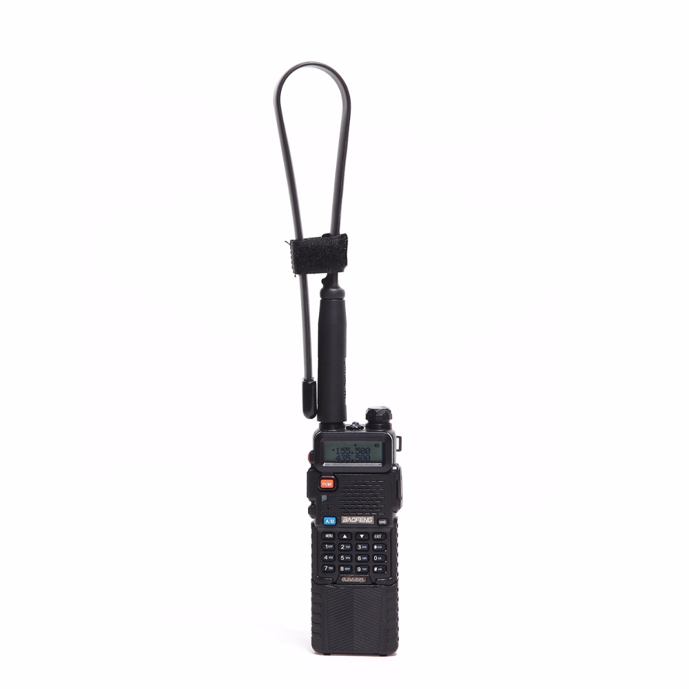 33cm-CS-Tactical-Antenna-SMA-F-SMA-Dual-Band-VHF-UHF-144430Mhz-Foldable-For-Walkie-Talkie-Baofeng-UV-1709406-6