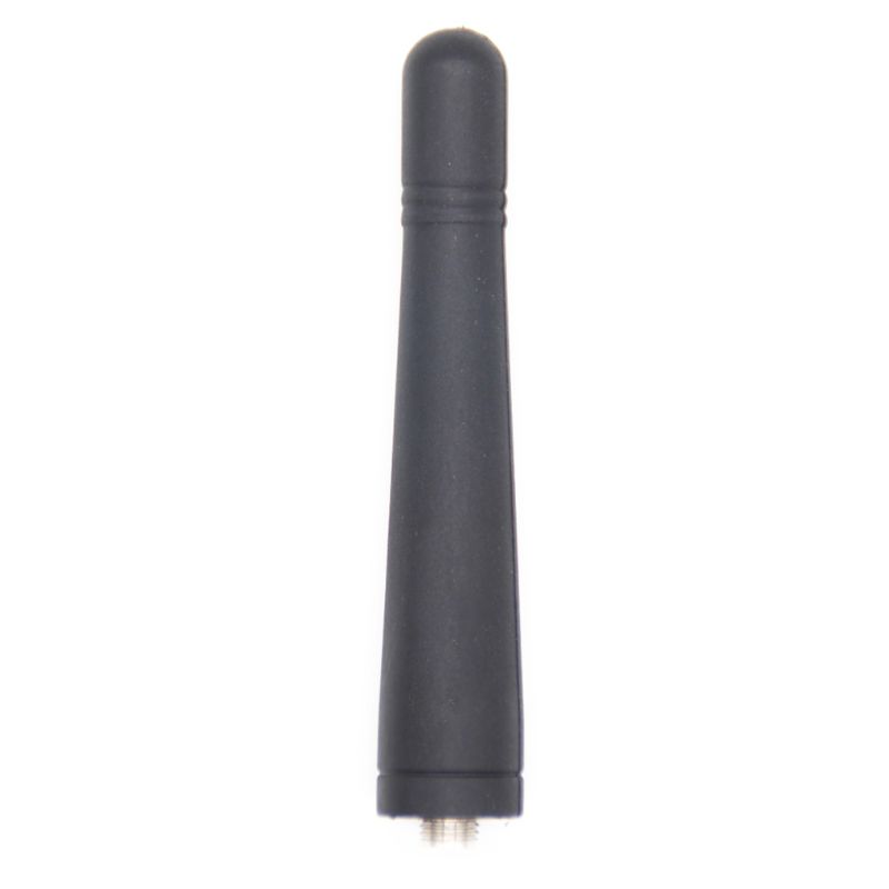 400-470MHz-UHF-Stubby-Walkie-Talkie-Antenna-KRA23-for-TK3160-TK3170-TK3180-TK-3207-Portable-Radio-1723474-1