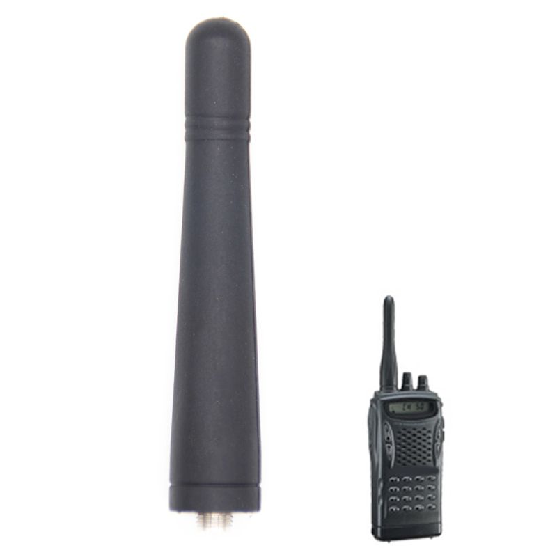 400-470MHz-UHF-Stubby-Walkie-Talkie-Antenna-KRA23-for-TK3160-TK3170-TK3180-TK-3207-Portable-Radio-1723474-4