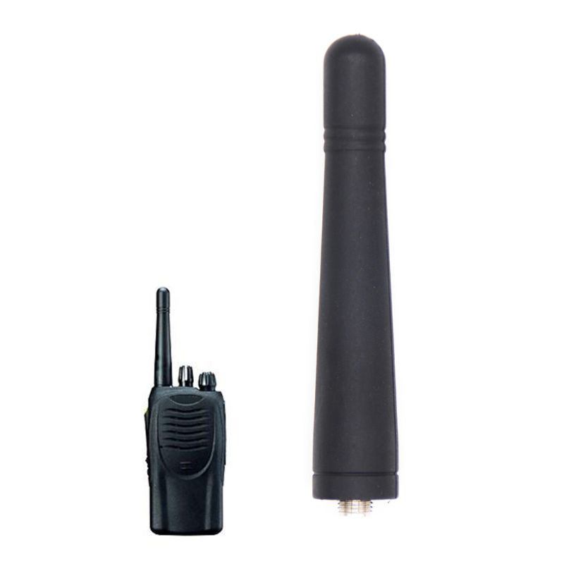 400-470MHz-UHF-Stubby-Walkie-Talkie-Antenna-KRA23-for-TK3160-TK3170-TK3180-TK-3207-Portable-Radio-1723474-5