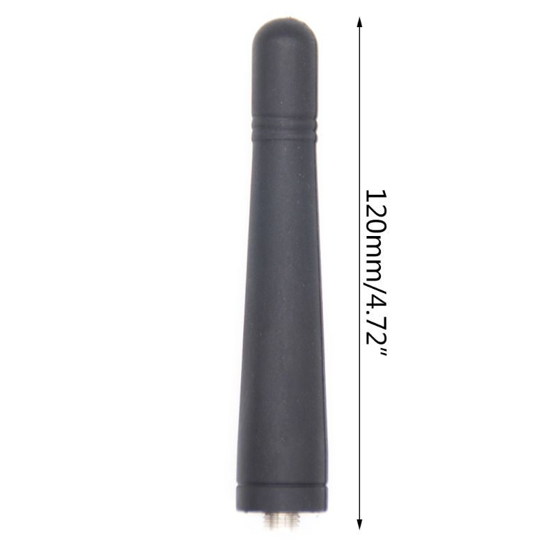 400-470MHz-UHF-Stubby-Walkie-Talkie-Antenna-KRA23-for-TK3160-TK3170-TK3180-TK-3207-Portable-Radio-1723474-6