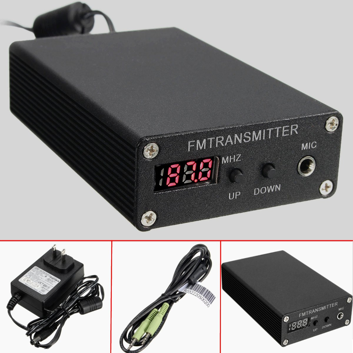 5W-Stereo-Digital-FM-Transmitter-FM-Radio-Transmitter-Mini-FM-Radio-Station-1043051-1