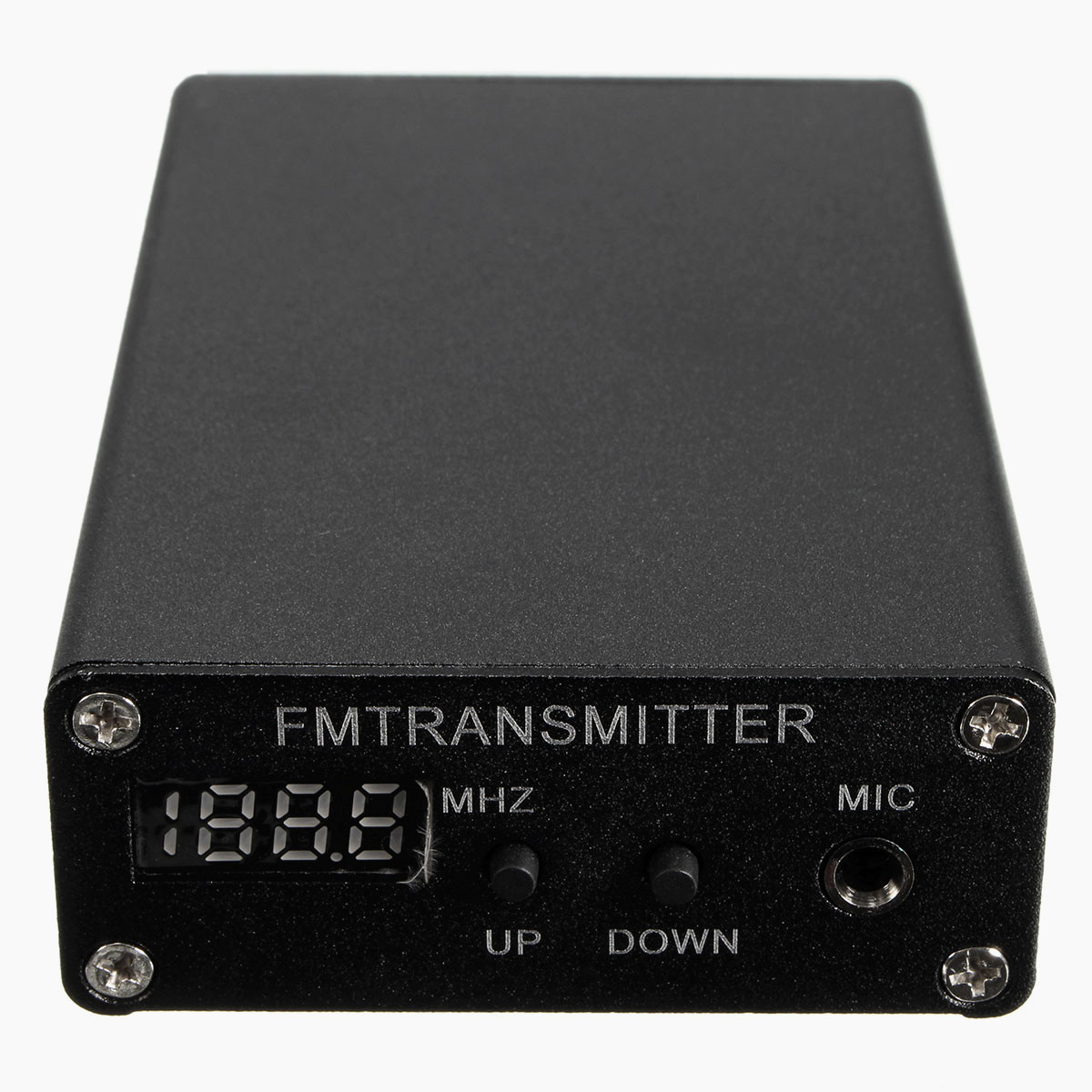 5W-Stereo-Digital-FM-Transmitter-FM-Radio-Transmitter-Mini-FM-Radio-Station-1043051-3