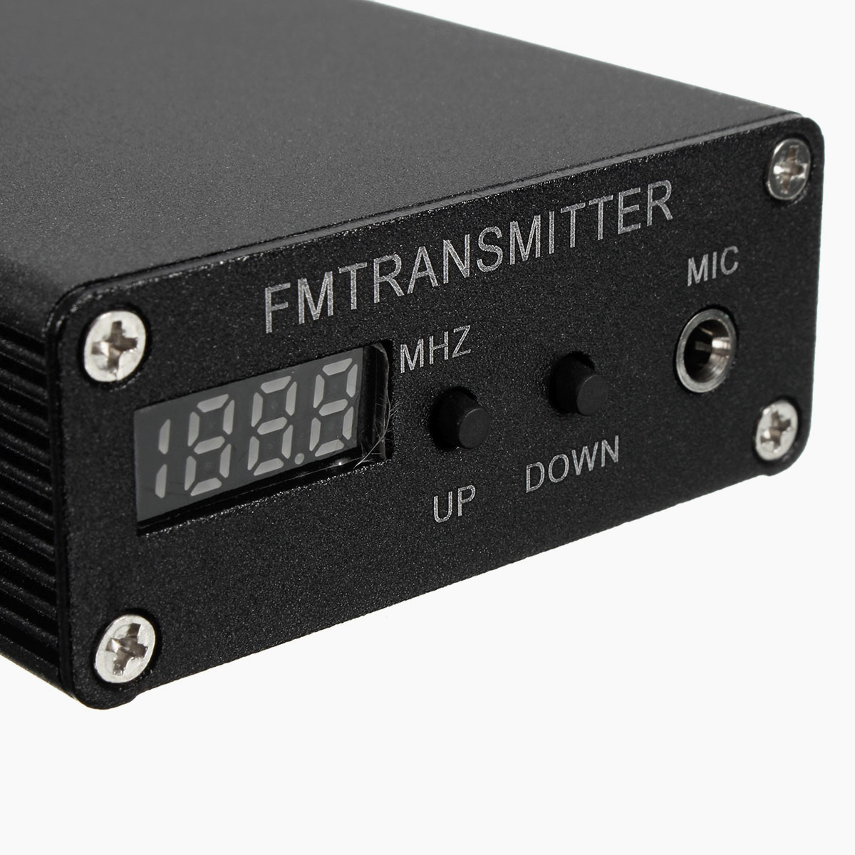 5W-Stereo-Digital-FM-Transmitter-FM-Radio-Transmitter-Mini-FM-Radio-Station-1043051-4