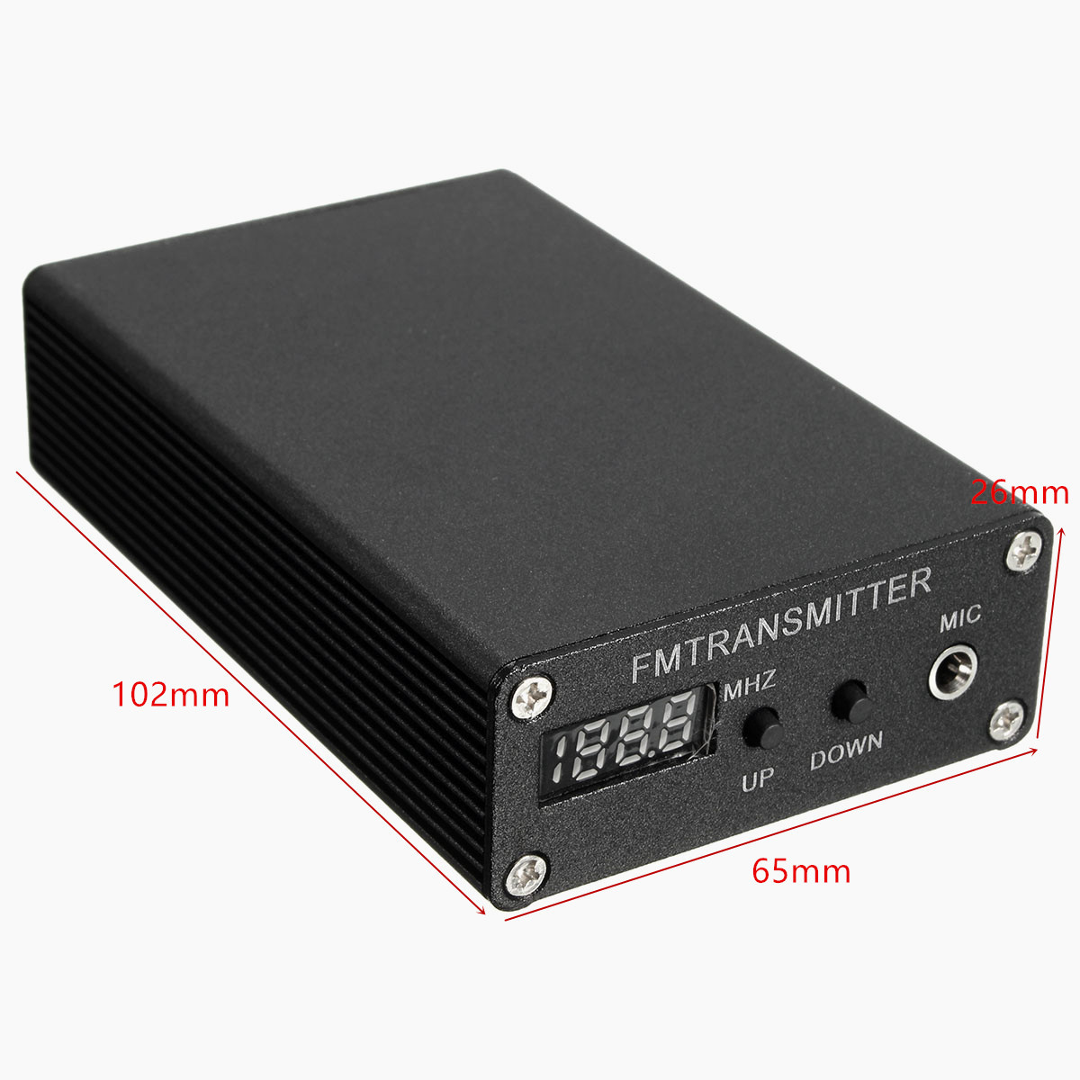 5W-Stereo-Digital-FM-Transmitter-FM-Radio-Transmitter-Mini-FM-Radio-Station-1043051-10