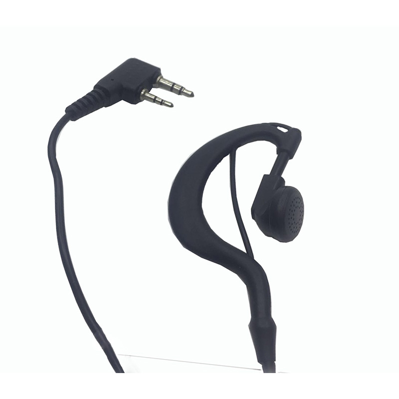 5pcs-Ptt-Mic-headphone-Walkie-Talkie-Earpiece-baofeng-headset-for-UV-5R-UV-5RE-UV-6R-BF-888S-ksun-Ke-1716133-2