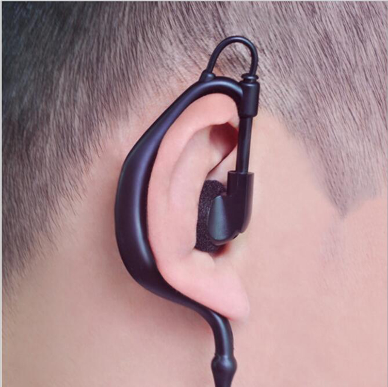 5pcs-Ptt-Mic-headphone-Walkie-Talkie-Earpiece-baofeng-headset-for-UV-5R-UV-5RE-UV-6R-BF-888S-ksun-Ke-1716133-4