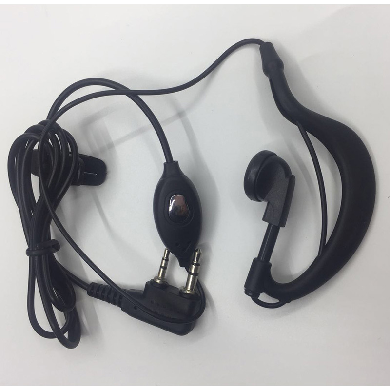 5pcs-Ptt-Mic-headphone-Walkie-Talkie-Earpiece-baofeng-headset-for-UV-5R-UV-5RE-UV-6R-BF-888S-ksun-Ke-1716133-6