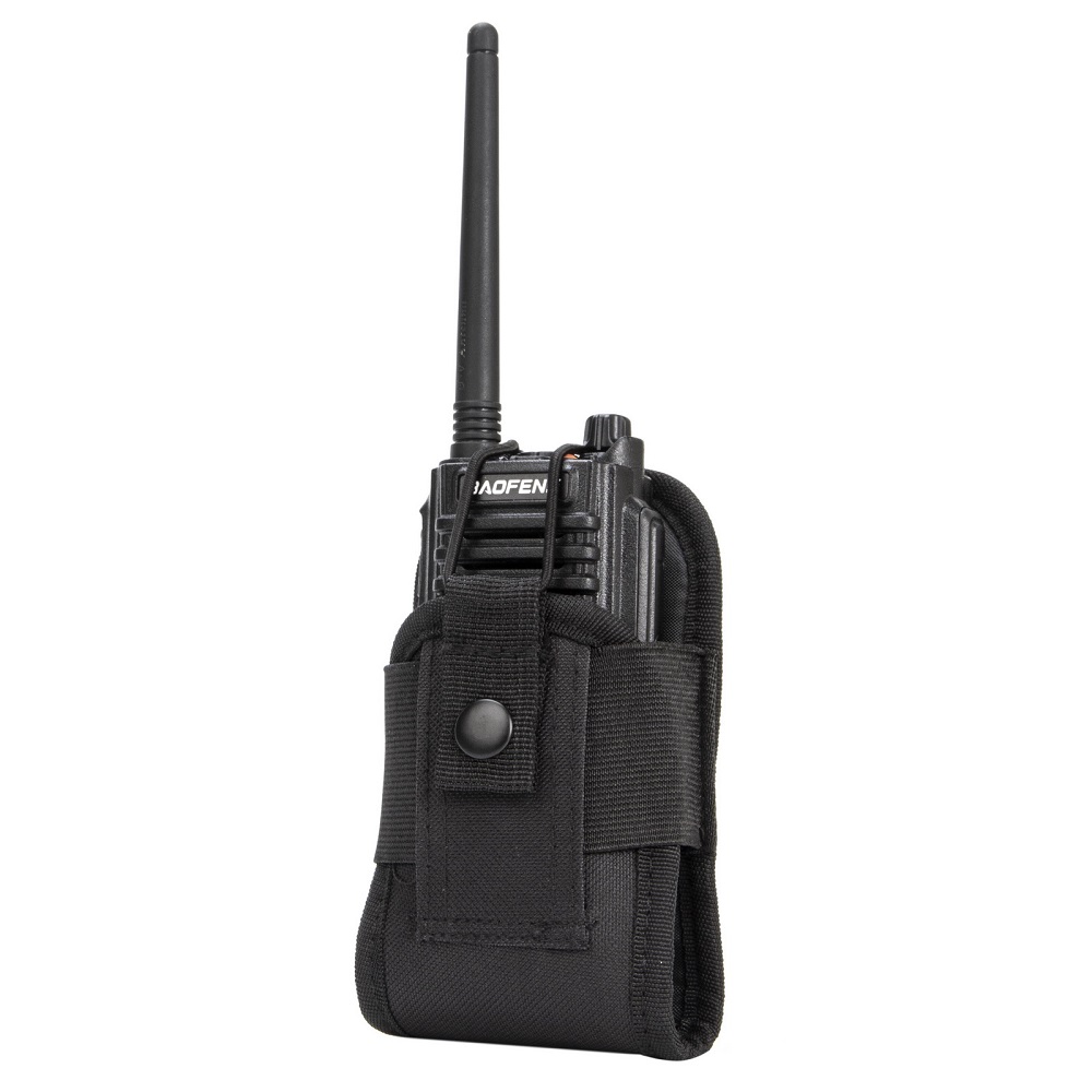 600D-Tactical-Molle-Radio-Walkie-Talkie-Pouch-Waist-Bag-Portable-Interphone-Holster-Carry-Bag-for-Hu-1925699-11