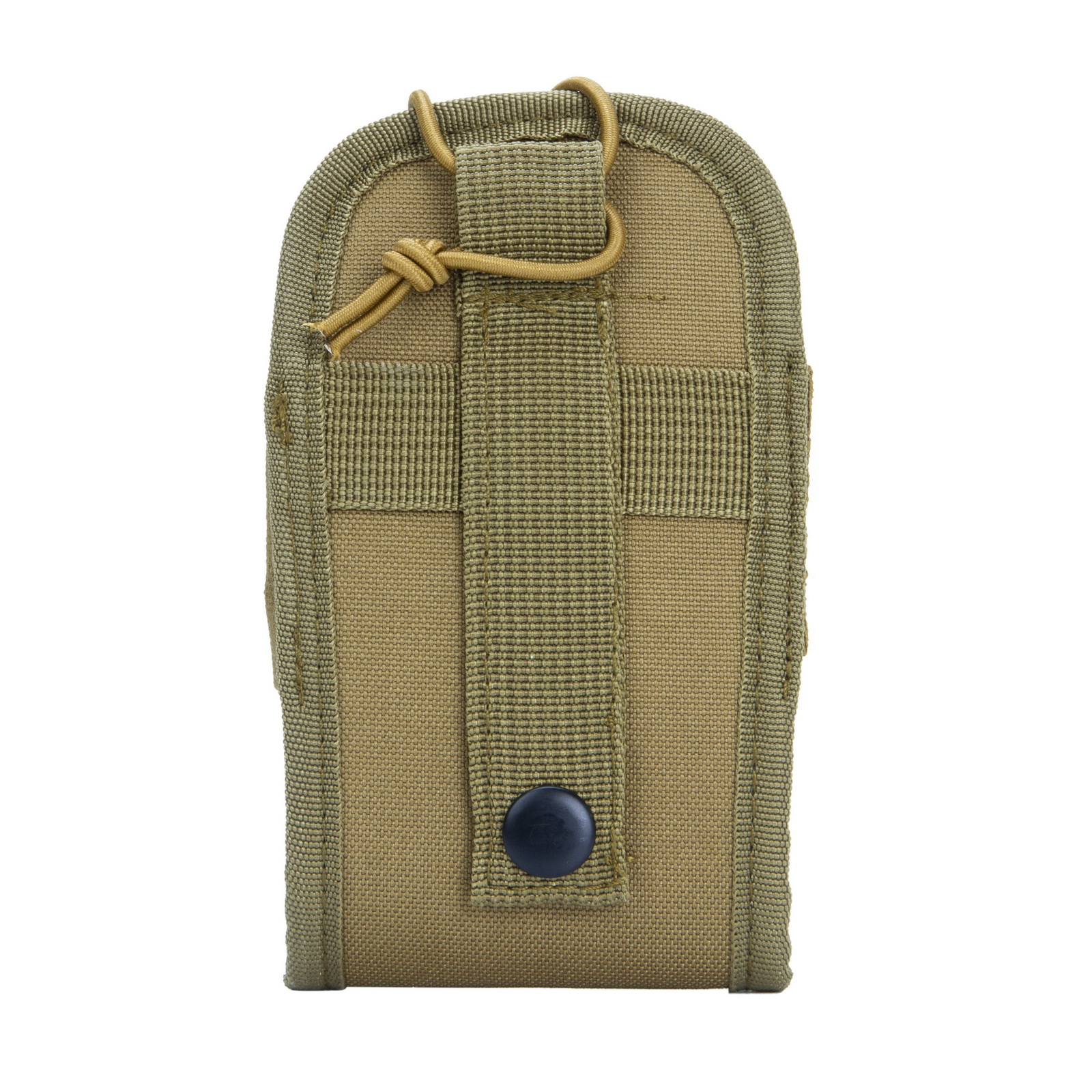 600D-Tactical-Molle-Radio-Walkie-Talkie-Pouch-Waist-Bag-Portable-Interphone-Holster-Carry-Bag-for-Hu-1925699-4