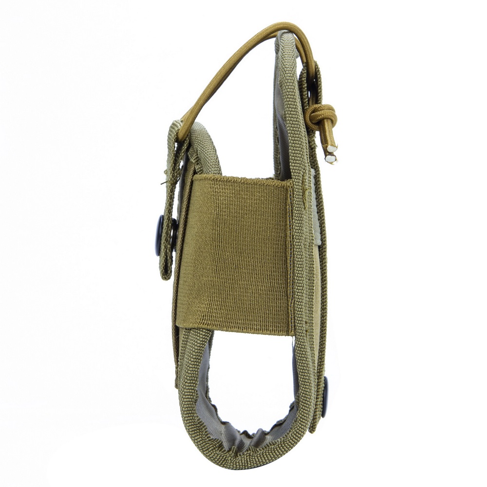 600D-Tactical-Molle-Radio-Walkie-Talkie-Pouch-Waist-Bag-Portable-Interphone-Holster-Carry-Bag-for-Hu-1925699-5
