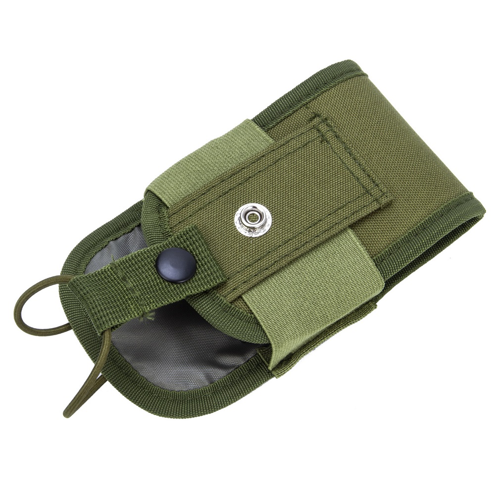 600D-Tactical-Molle-Radio-Walkie-Talkie-Pouch-Waist-Bag-Portable-Interphone-Holster-Carry-Bag-for-Hu-1925699-6