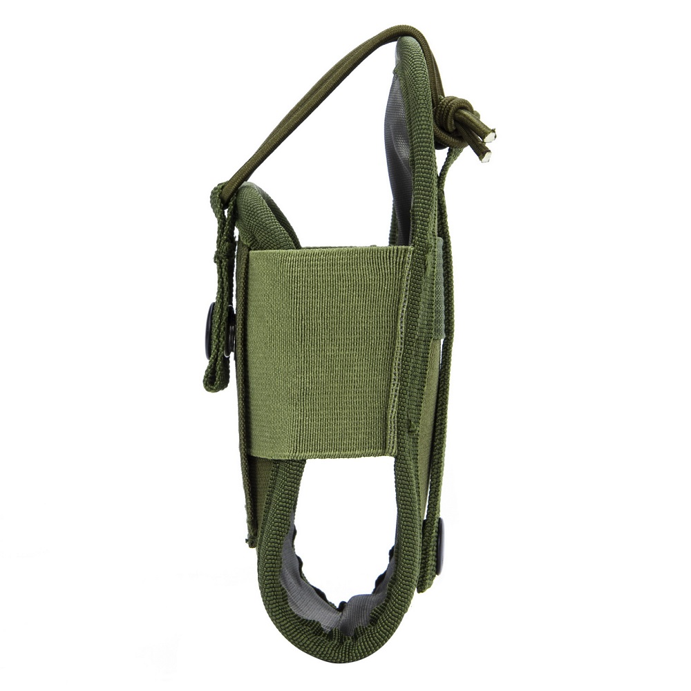 600D-Tactical-Molle-Radio-Walkie-Talkie-Pouch-Waist-Bag-Portable-Interphone-Holster-Carry-Bag-for-Hu-1925699-7