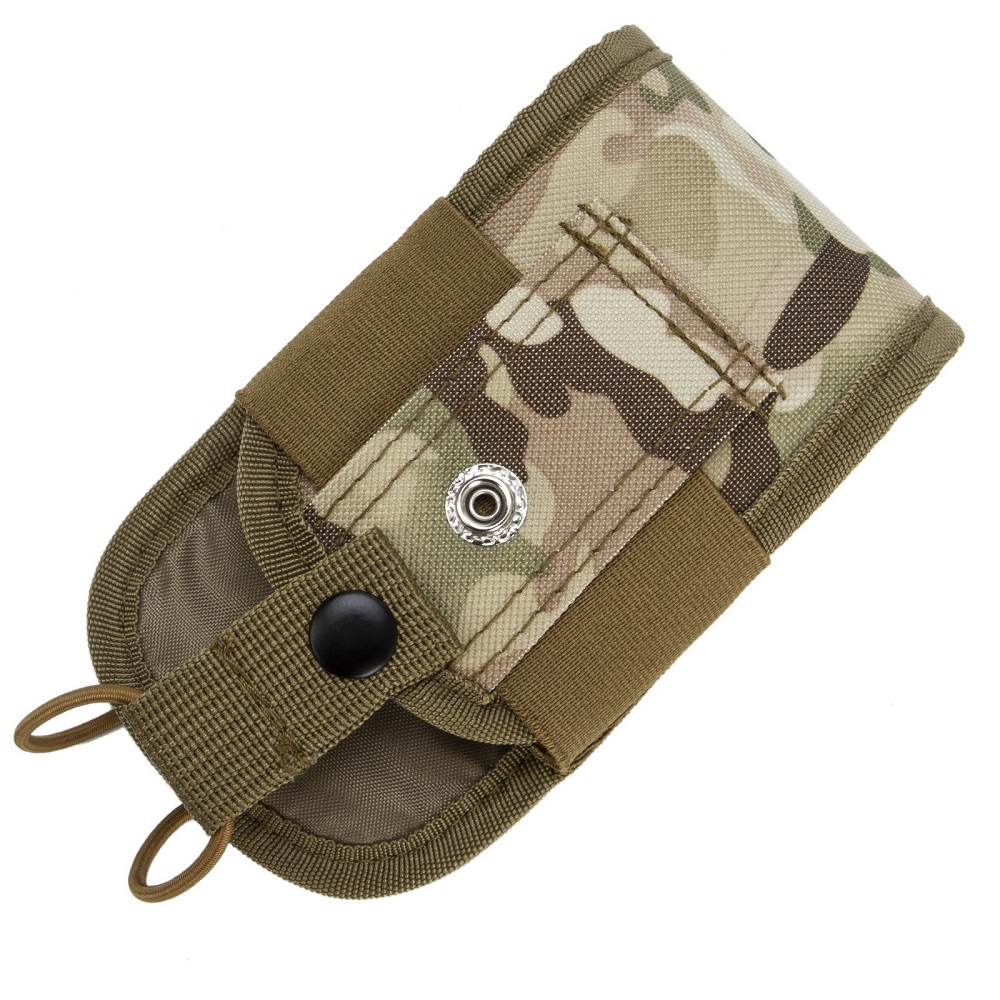 600D-Tactical-Molle-Radio-Walkie-Talkie-Pouch-Waist-Bag-Portable-Interphone-Holster-Carry-Bag-for-Hu-1925699-9