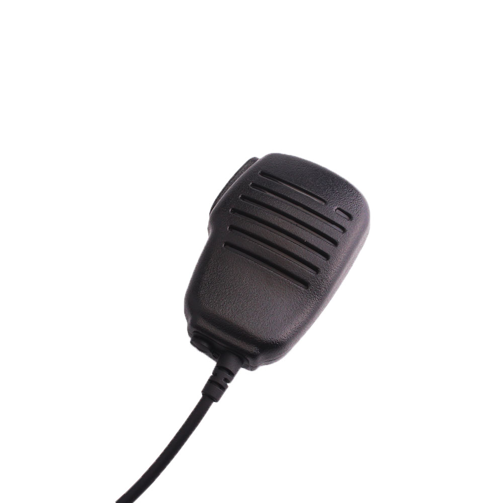 6200C-Handfree-Mic-Speaker-For-Walkie-Talkie-HYT-T6200C-T6220-TC310-Intercom-Microphone-1283470-4