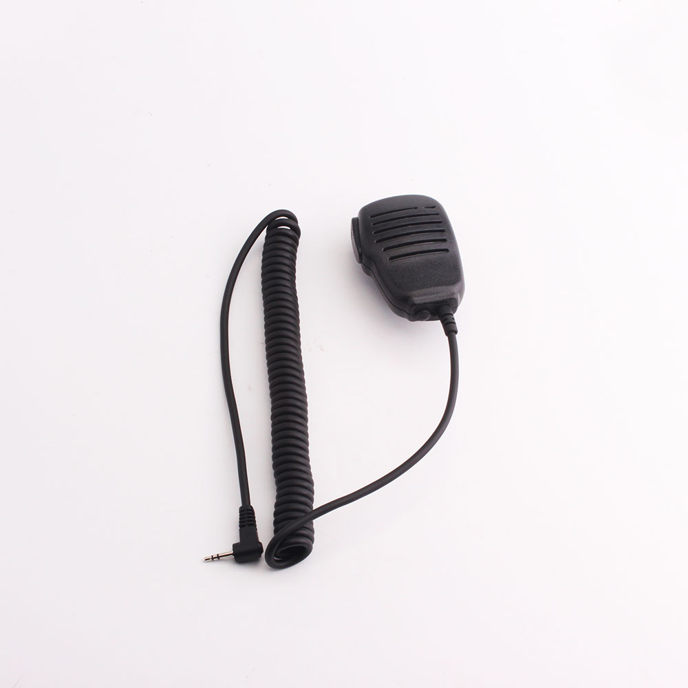 6200C-Handfree-Mic-Speaker-For-Walkie-Talkie-HYT-T6200C-T6220-TC310-Intercom-Microphone-1283470-6