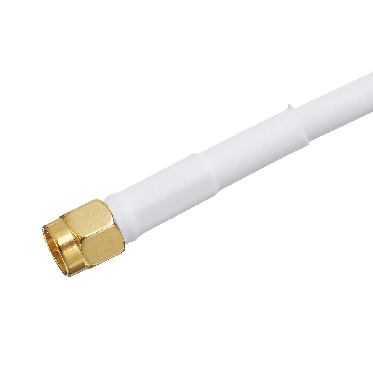 698-2700MHZ-3G-4G-Omnidirectional-Outdoor-Cellular-Yagi-Antenna-SMA-Male-for-4G-1586345-6