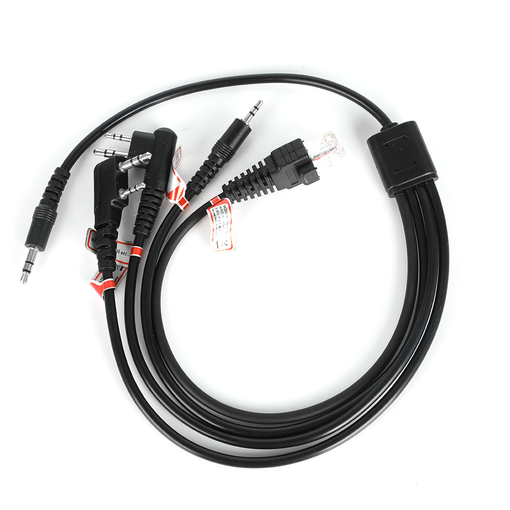 8-in-1-Programming-Cable-for-Motorola-PUXING-BaoFeng-UV-5R-for-Yaesu-for-Wouxun-hyt-for-Kenwood-Radi-1711697-1