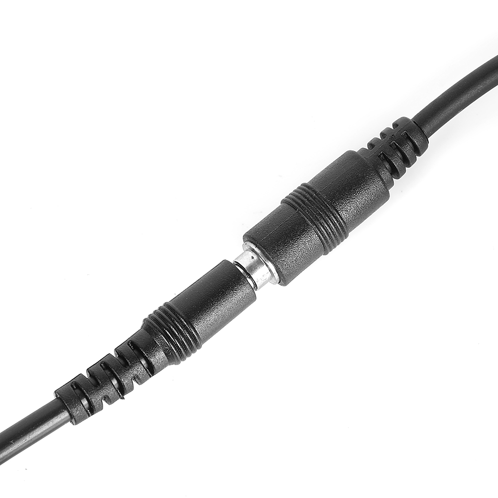 8-in-1-Programming-Cable-for-Motorola-PUXING-BaoFeng-UV-5R-for-Yaesu-for-Wouxun-hyt-for-Kenwood-Radi-1711697-4