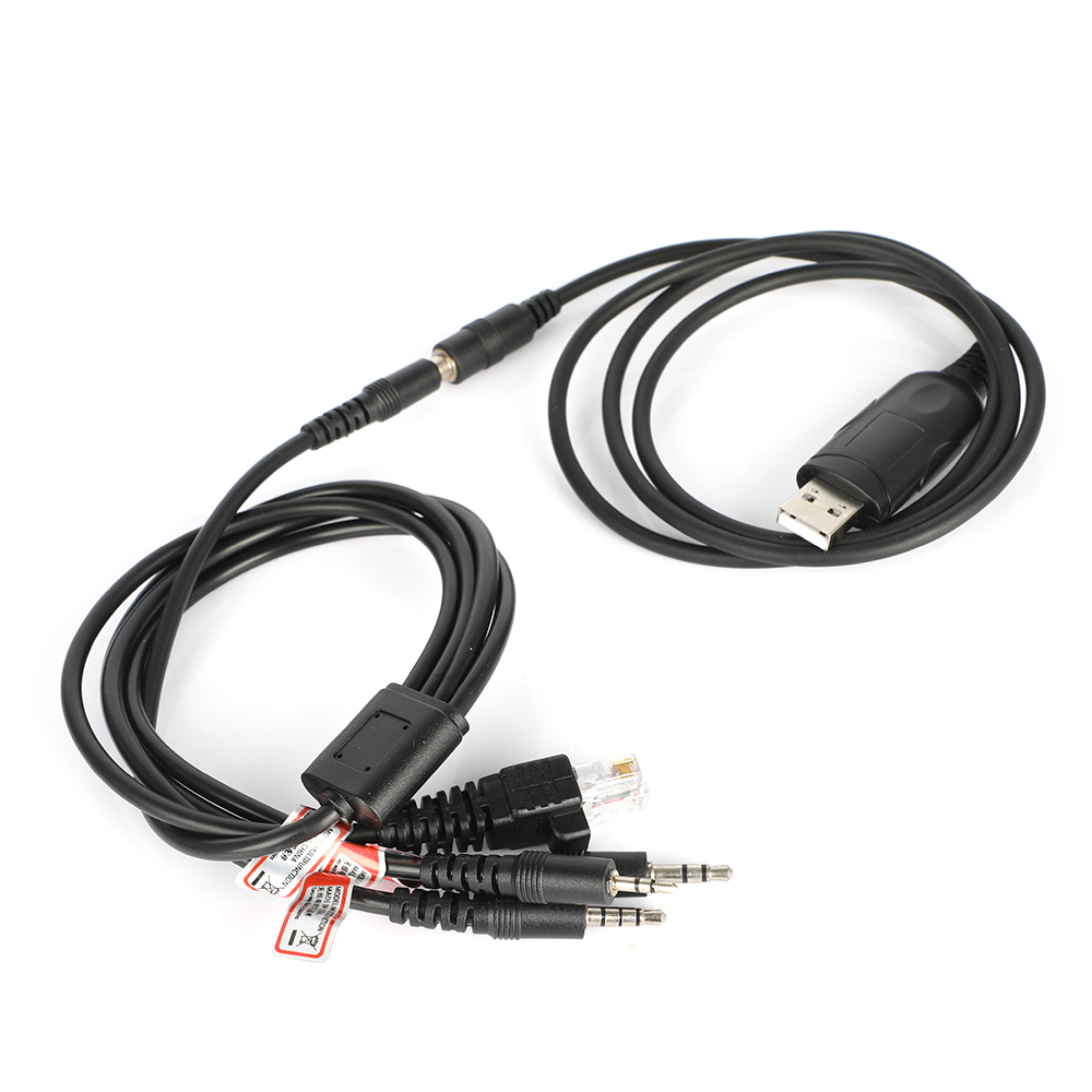 8-in-1-Programming-Cable-for-Motorola-PUXING-BaoFeng-UV-5R-for-Yaesu-for-Wouxun-hyt-for-Kenwood-Radi-1711697-6