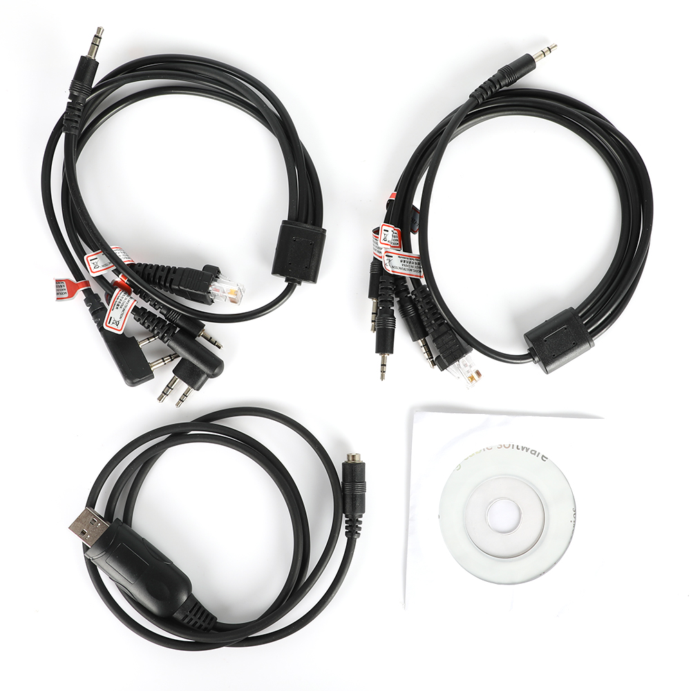 8-in-1-Programming-Cable-for-Motorola-PUXING-BaoFeng-UV-5R-for-Yaesu-for-Wouxun-hyt-for-Kenwood-Radi-1711697-7