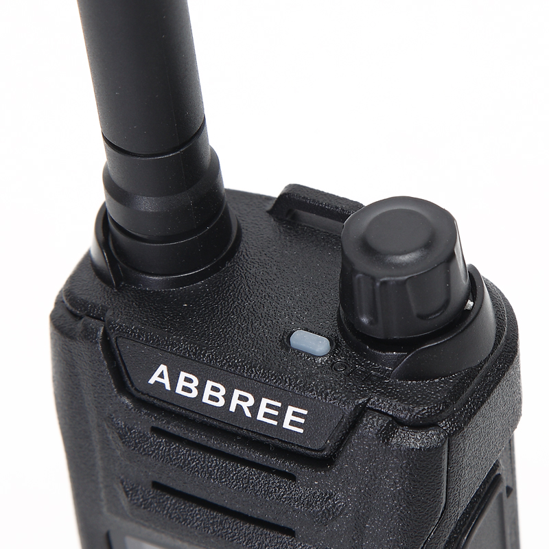 ABBREE-AR-F6-Walkie-Talkie-Six-6-Bands-Police-Band-LCD-Color-Display-Dual-Display-Dual-Standby-999CH-1821435-7