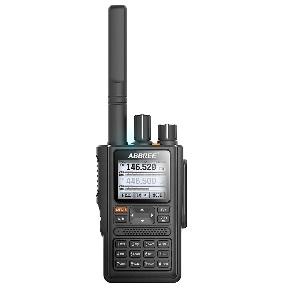 ABBREE-AR-F8-GPS-Walkie-Talkie-High-Power-6-Brands-136-520MHz-Frequency-CTCSS-DNS-Detection-LED-Disp-1821427-2