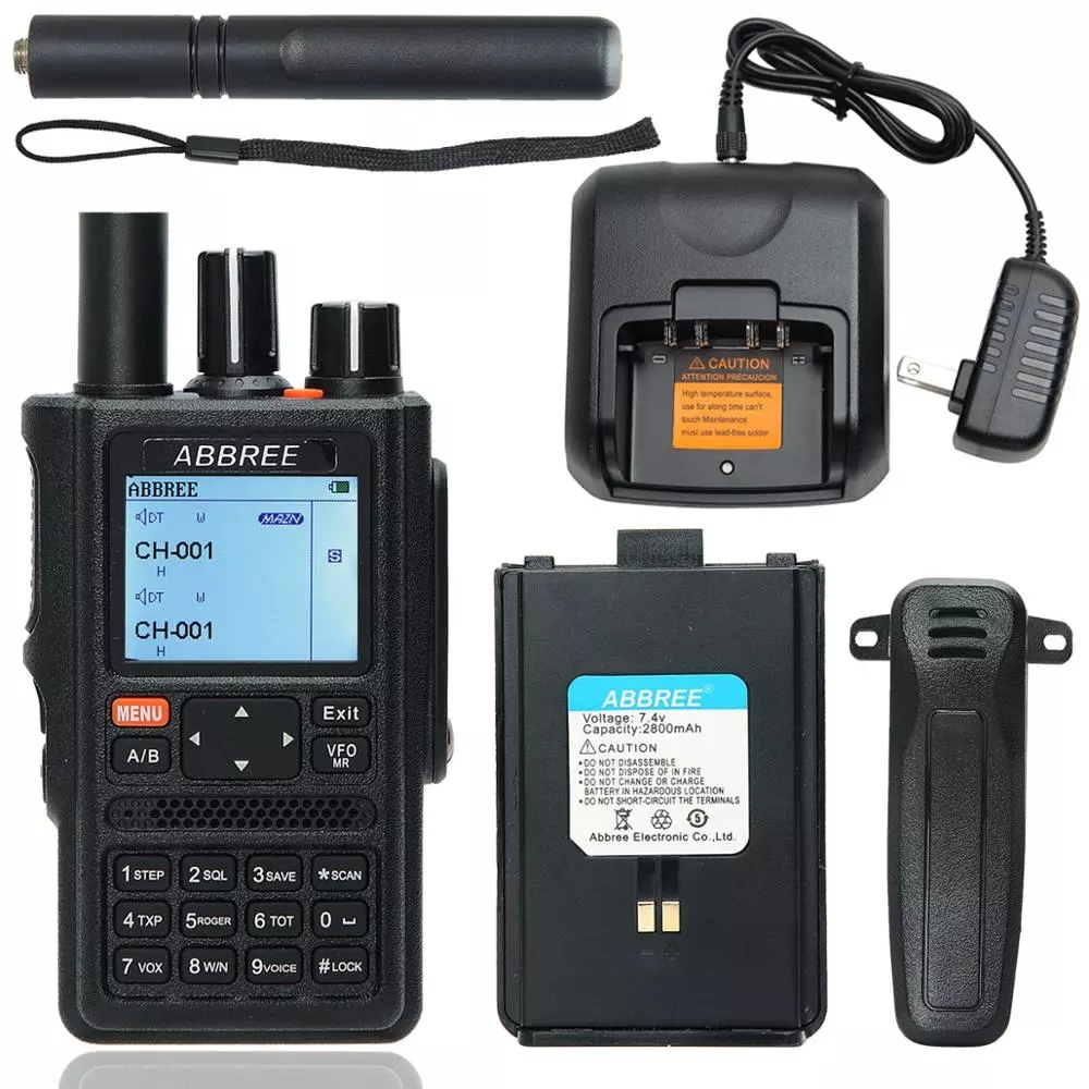 ABBREE-AR-F8-GPS-Walkie-Talkie-High-Power-6-Brands-136-520MHz-Frequency-CTCSS-DNS-Detection-LED-Disp-1821427-11