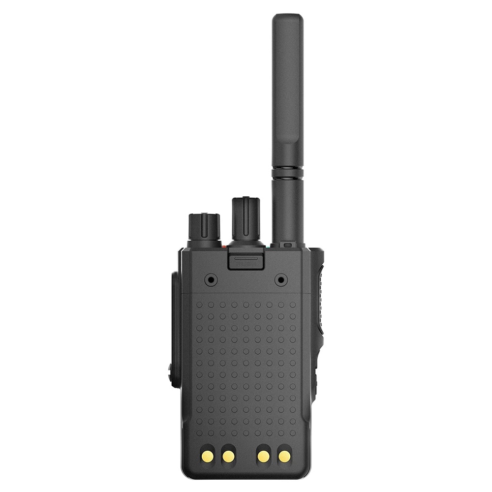 ABBREE-AR-F8-GPS-Walkie-Talkie-High-Power-6-Brands-136-520MHz-Frequency-CTCSS-DNS-Detection-LED-Disp-1821427-5