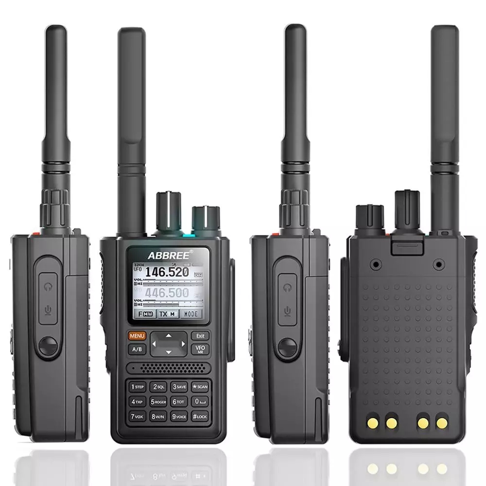 ABBREE-AR-F8-GPS-Walkie-Talkie-High-Power-6-Brands-136-520MHz-Frequency-CTCSS-DNS-Detection-LED-Disp-1821427-7