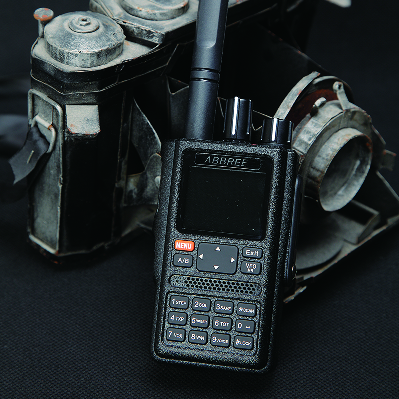 ABBREE-AR-F8-GPS-Walkie-Talkie-High-Power-6-Brands-136-520MHz-Frequency-CTCSS-DNS-Detection-LED-Disp-1821427-9