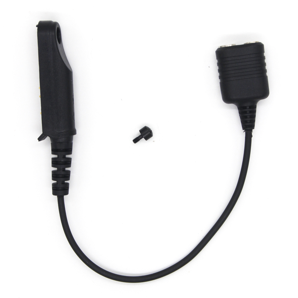 Adapter-Cable-Baofeng-UV-9R-Plus-UV-XR-Waterproof-to-2-Pin-Suitable-for-UV-5R-UV-82-UV-S9-Walkie-Tal-1715823-1