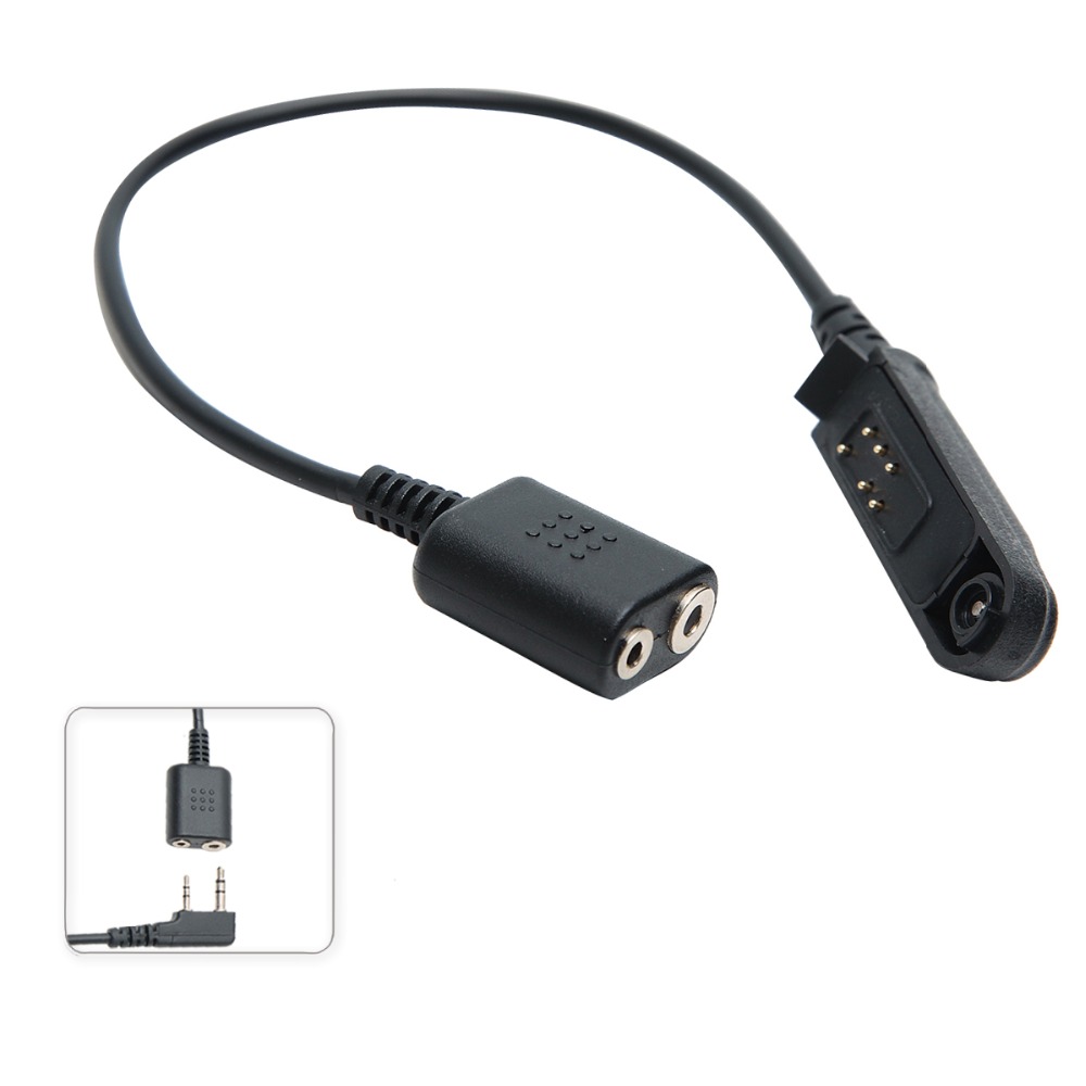 Adapter-Cable-Baofeng-UV-9R-Plus-UV-XR-Waterproof-to-2-Pin-Suitable-for-UV-5R-UV-82-UV-S9-Walkie-Tal-1715823-2