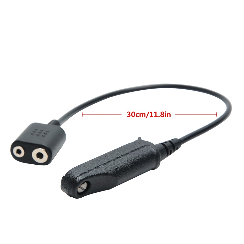Adapter-Cable-Baofeng-UV-9R-Plus-UV-XR-Waterproof-to-2-Pin-Suitable-for-UV-5R-UV-82-UV-S9-Walkie-Tal-1715823-10