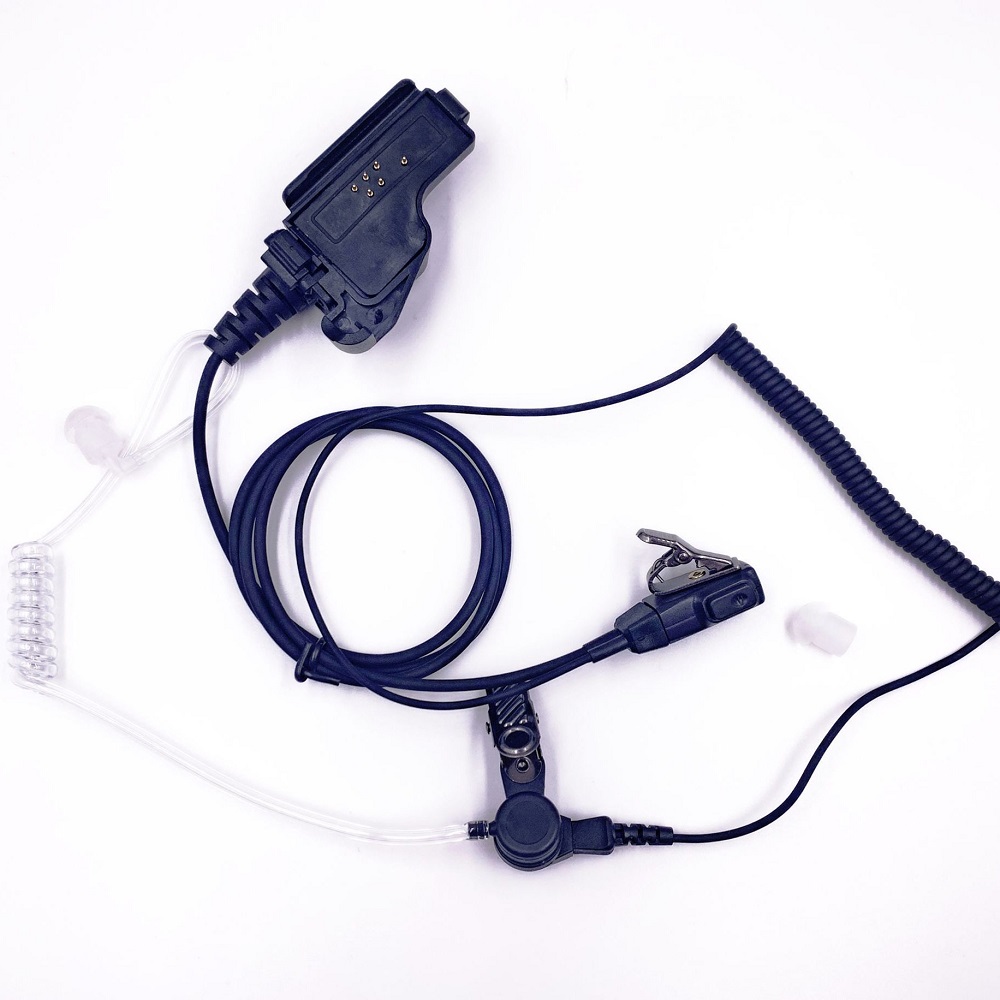 Adjustable-Throat-Mic-Earphone-Microphone-Suitable-for-Motorola-XTS3000--5100--HT1000--5000--MTS2000-1684031-1