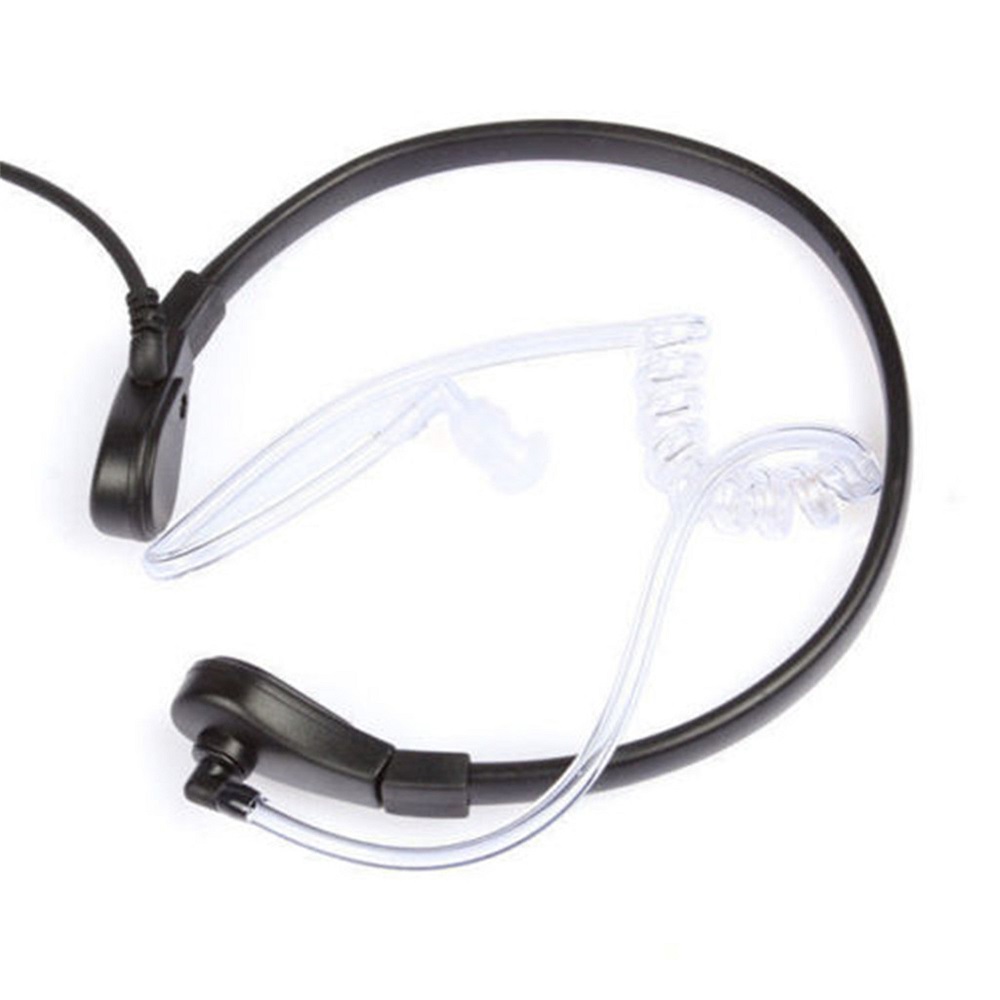 Adjustable-Throat-Mic-Earphone-Microphone-Suitable-for-VX-7R-Yaesu-VX-6R-VX170R-Walkie-talkie-Throat-1684101-3