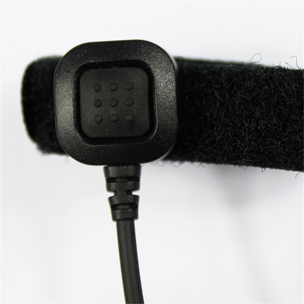 Adjustable-Throat-Mic-Earphone-Microphone-Suitable-for-VX-7R-Yaesu-VX-6R-VX170R-Walkie-talkie-Throat-1684101-4