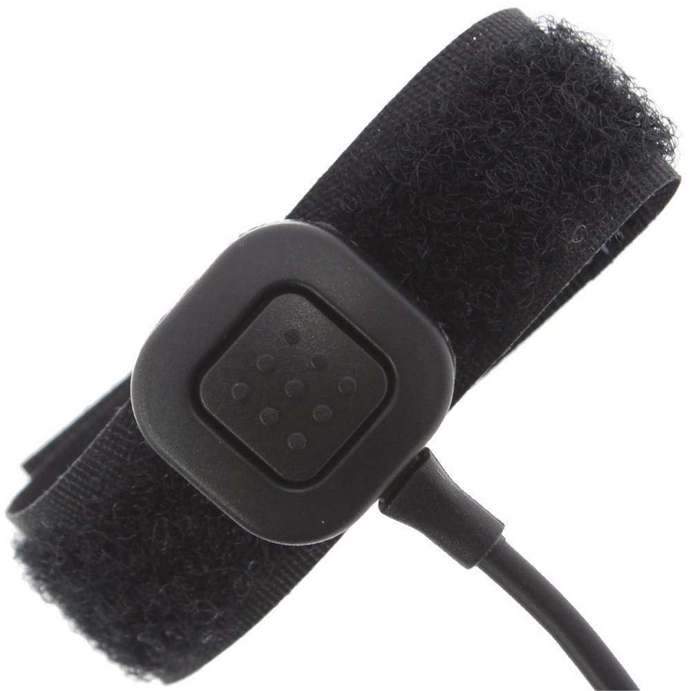 Adjustable-Throat-Mic-Earphone-Microphone-Suitable-for-VX-7R-Yaesu-VX-6R-VX170R-Walkie-talkie-Throat-1684101-5
